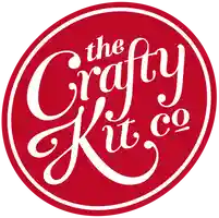 Crafty Kit Company