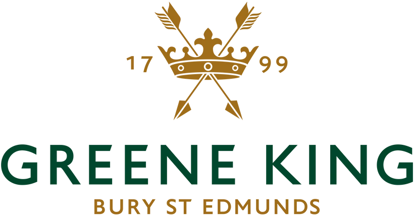 Greene King