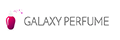 Galaxy Perfume