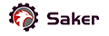 Saker