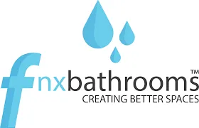 Fnx Bathrooms