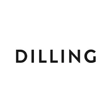 Dilling