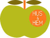 Hus And Hem