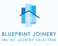 Blueprint Joinery