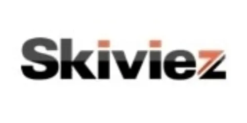 Skiviez Promo Codes for April 2026