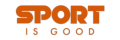 Sport is good