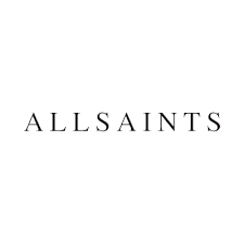 AllSaints