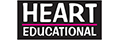 Heart Educational