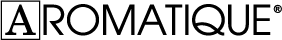 Aromatique