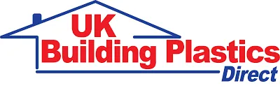 Building Plastics Direct