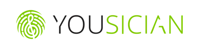 Yousician