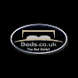 Beds.co.uk