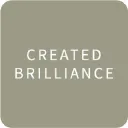 Created Brilliance