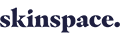 Skinspace