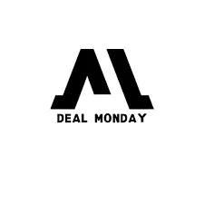 Deal Monday