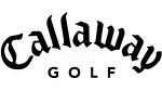 Callawaygolf Coupon Codes for April 2026