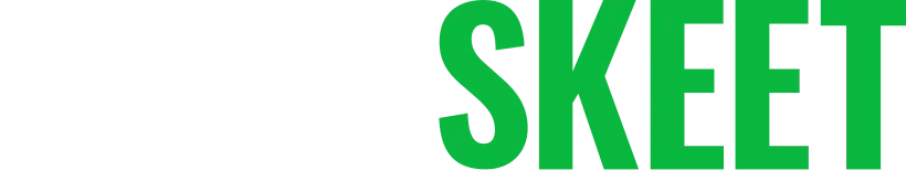 TeamSkeet