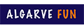 Algarve Fun