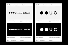 Universal Colours