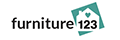 Furniture 123