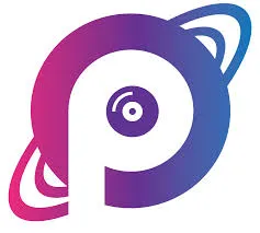 Planet Of Entertainment