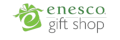 Enesco Gift Shop