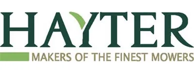 Hayter Voucher Codes for April 2026