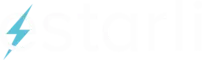 Estarli