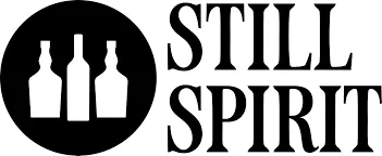 StillSpirit
