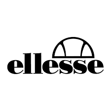 Ellesse