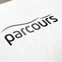 Parcours