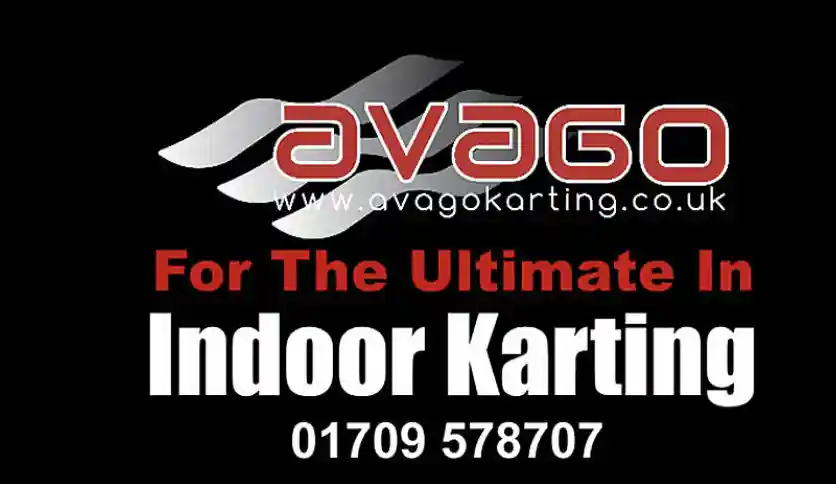 Avago Karting
