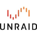 Unraid