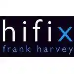 Hifix