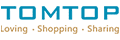TomTop