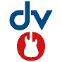 Dv247