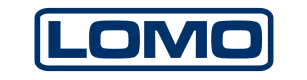 Lomo