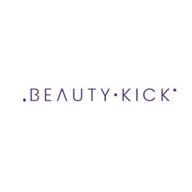 Beauty Kick