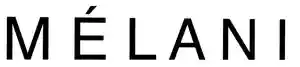 Melani The Label