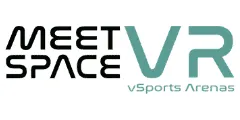 MeetspaceVR