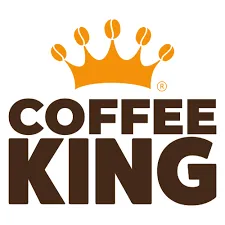 Coffee King