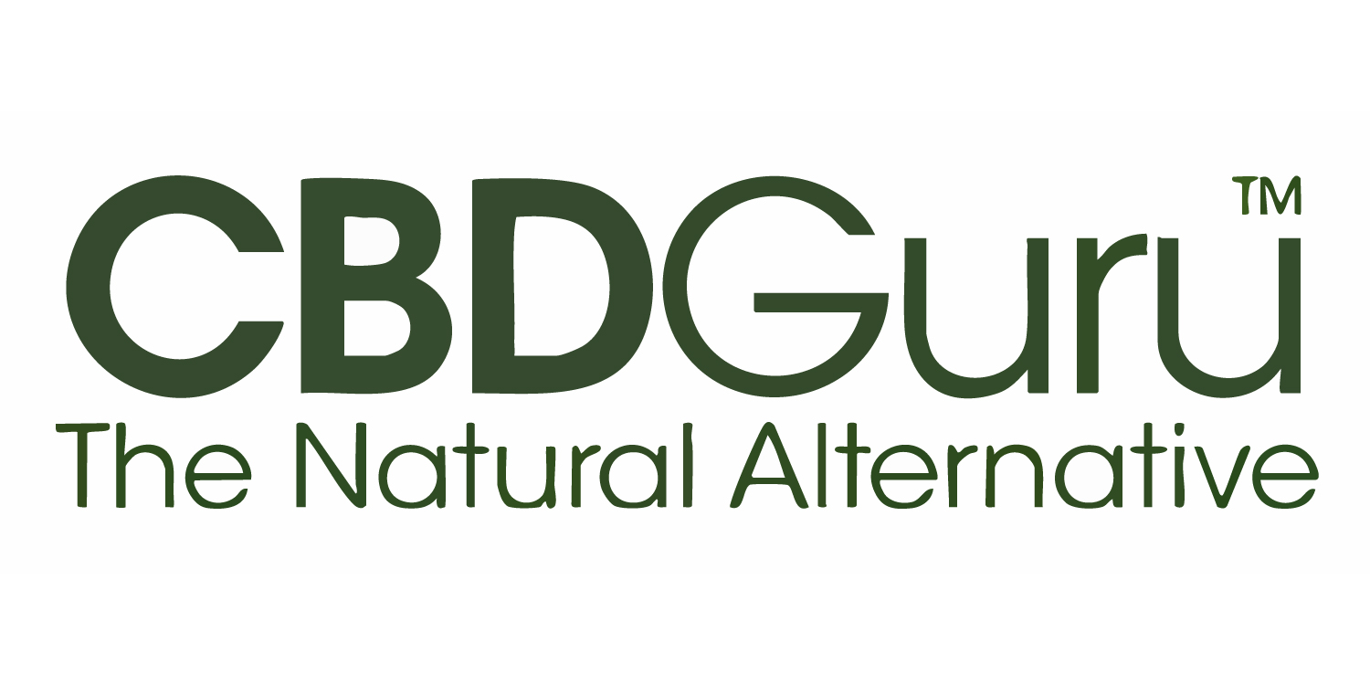 CBD Guru