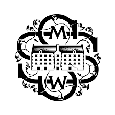 Scotch Malt Whisky Society