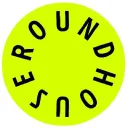 Roundhouse Promo Codes for April 2026
