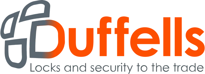 Duffells
