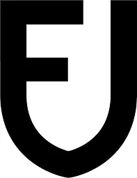 FANBASE Promo Codes for April 2026