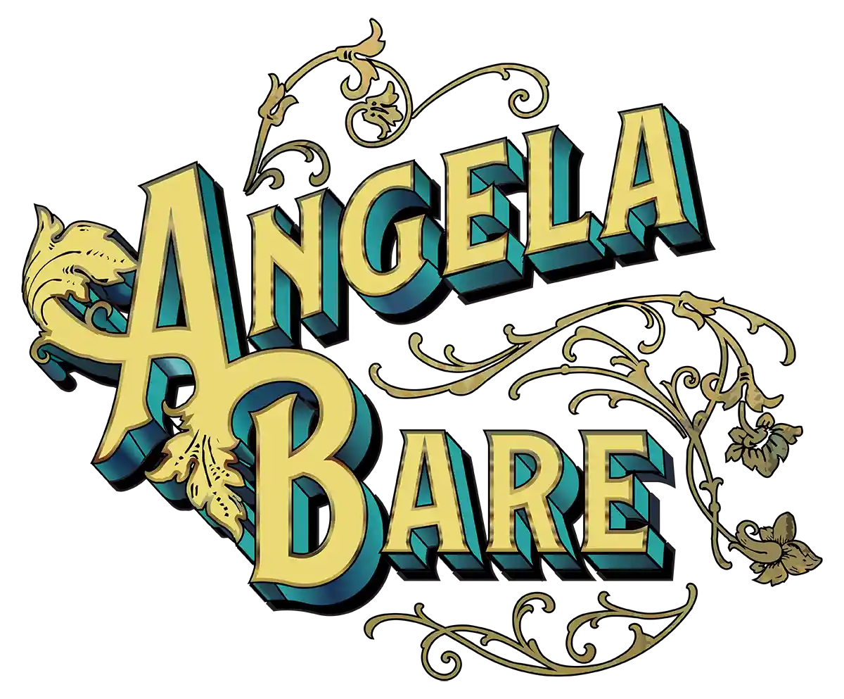 Angela Bare