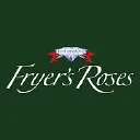 Fryer's Roses