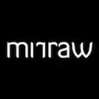 Mirraw Coupon Codes for April 2026