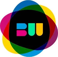 Banner World